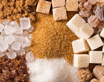 糖尿病ワイ、とうとう視力が無くなりつつある