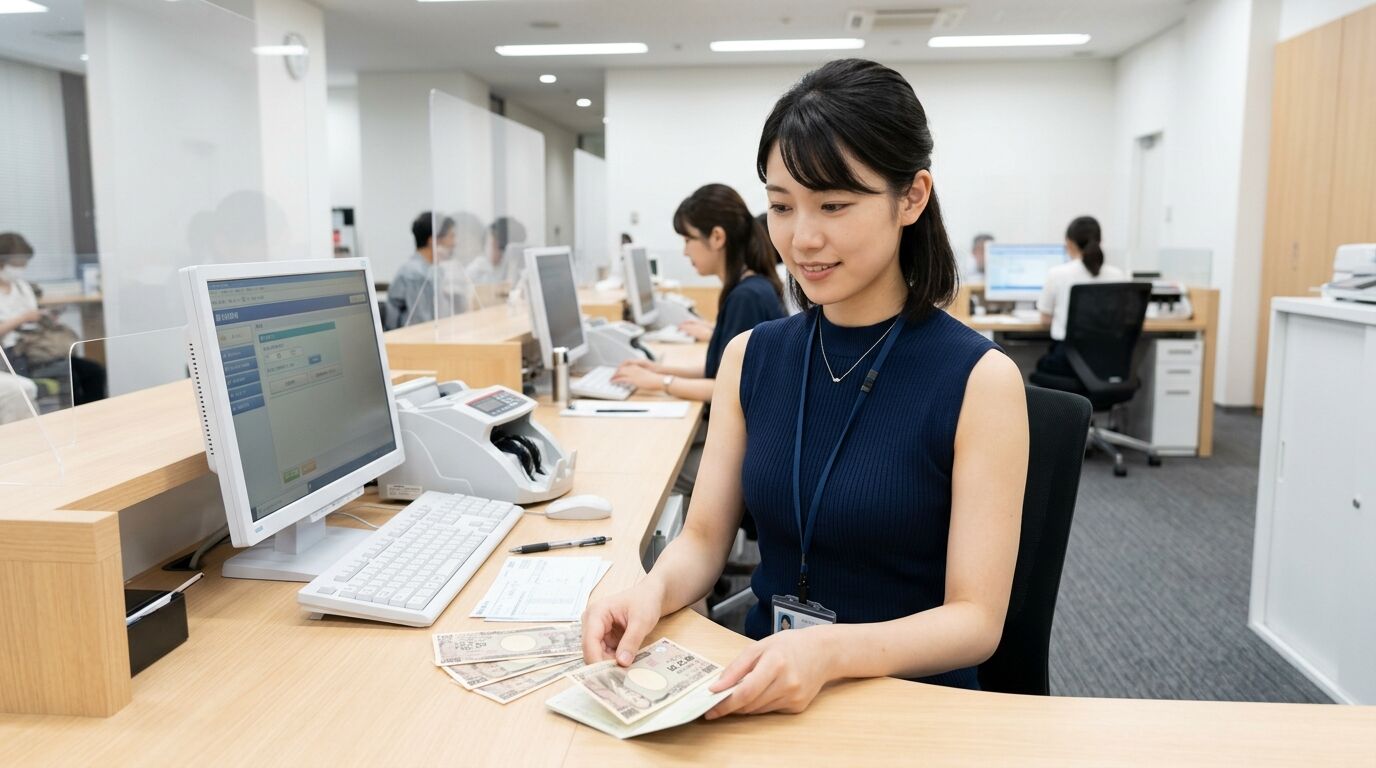 【凄い】楽天銀行、預金口座数が1,800万口座を突破