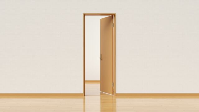 【画像】引きこもり喪女さん、肉便器にされる