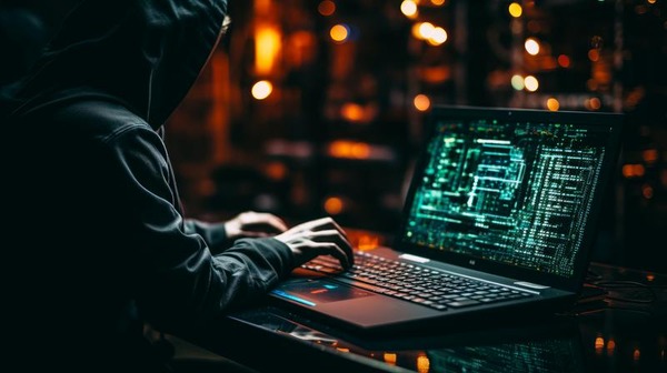 【大惨事】男性「塩分を取り除いた食事を教えて」　ChatGPT「わかりました」⇒結果！