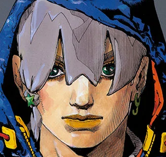 【ジョジョランズ】このラスボス可哀想だな…