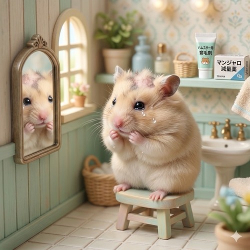 ダイエット女性達が糖尿病薬『マンジャロ』をお手軽ダイエット薬として使った結果