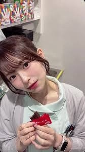 【画像】身長１３９cmの歯科衛生士さん、ガチで可愛すぎるwww