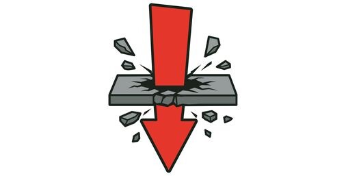 【画像】NISA、逝くｗ