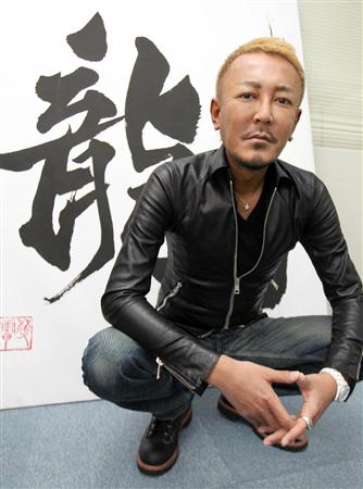 龍が如くの生みの親、チー牛発言と新サクラ大戦爆死→退社→中国傘下で如く似の作品開発→資金打切り