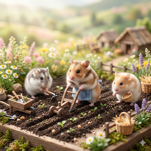 なんでアフリカって何年も経済支援しているのに発展しないの？