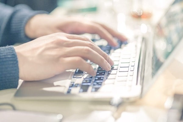 【画像あり】藤田和日郎、マンガワンの件についてお気持ち表明！