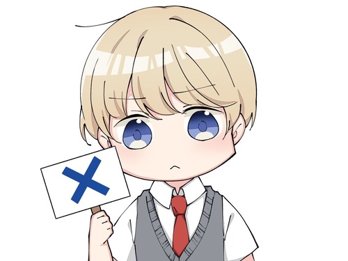 【衝撃】解体業者、ガソリンを下水に流した結果www