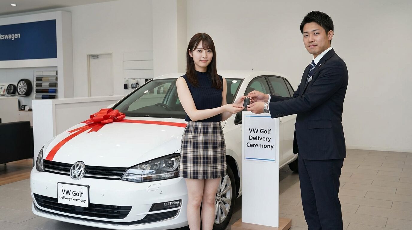 【結局】ドイツ車と日本車ってどっちがいいの？