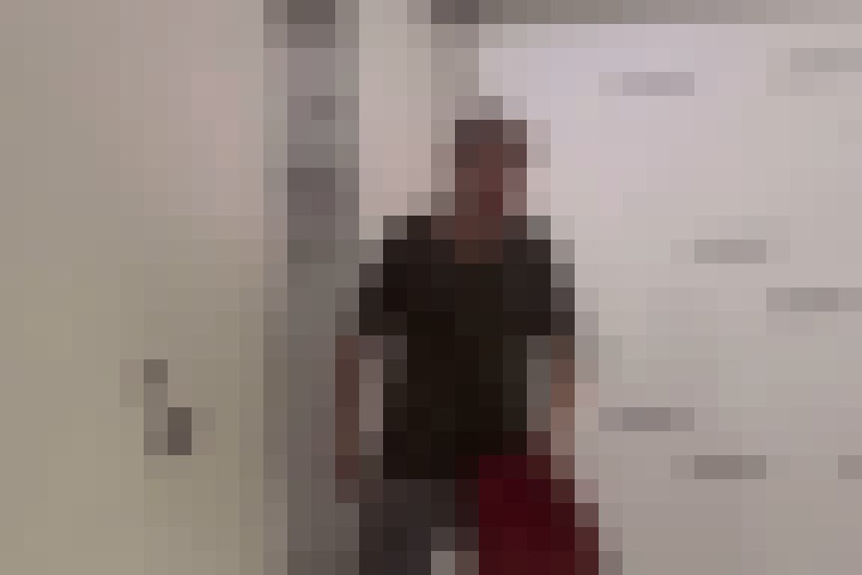 【アウト動画】女子トイレからおぢ、出てくるwww