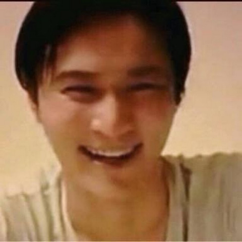 【悲報】加藤純一さん、誰からも興味を持たれてなかった……