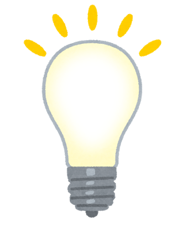 「水曜どうでしょう」から得た知識