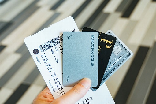 【悲報】チケットぴあさん、オタクから利用料＆手数料＆電子チケット手数料を搾取しまくるwww