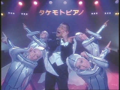 【悲報】今、最も嫌いなCMってコレだろwww