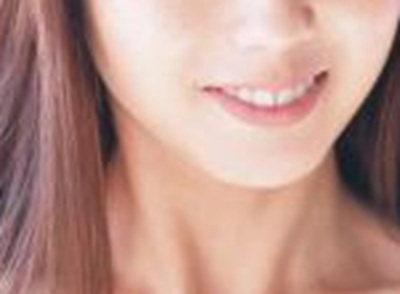 【画像】精通不可避！今週の少年マガジンの表紙のお●ぱいが流石にエ□すぎる！