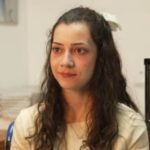 【スペイン】25歳の女の子、本日安楽死。2022年に集団レ●プされ、自殺未遂で下半身不随に。父親が安楽死阻止の申し立てをするも却下