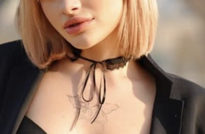【衝撃告白】ドバイ・ヤギ案件、ガチだった！美女が頭皮剥がされ腕・脚・脊椎も折れた状態で見つかる