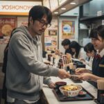 AIが描いた弱者男性（35歳）の姿がこちらwww