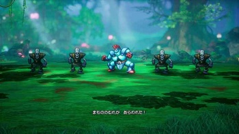 ドラクエ1,2と3のリメイクを同時に買ったワイ.1からリメイクを終える