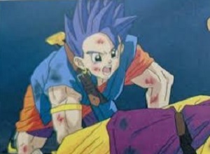 【命題】ドラクエ5の評価が不当に高すぎて、ドラクエ6の評価が不当に低すぎる理由