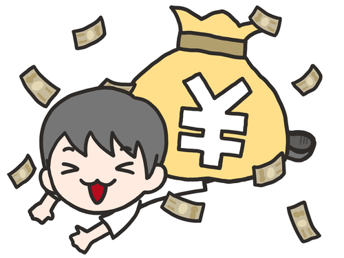 【衝撃】完全歩合の証券マンやってるけど質問ある？www