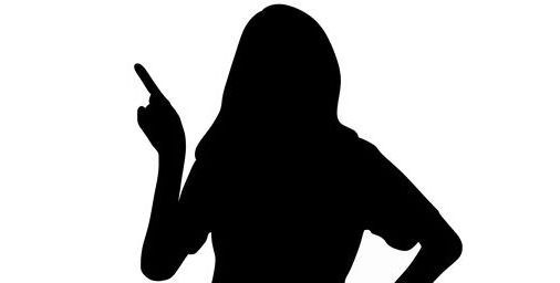 【画像】NHK女子アナがブ〇チラｗ