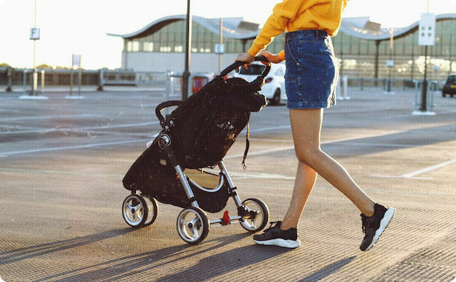 姑「不妊なのは嫁が悪いに決まってる！」夫「僕が悪いわけないじゃん～」→ 離婚後、デキ婚した。ちょっとした仕返しを計画して・・・