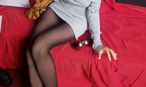 【画像】リアルドールが完成、生マ●コ不要へ