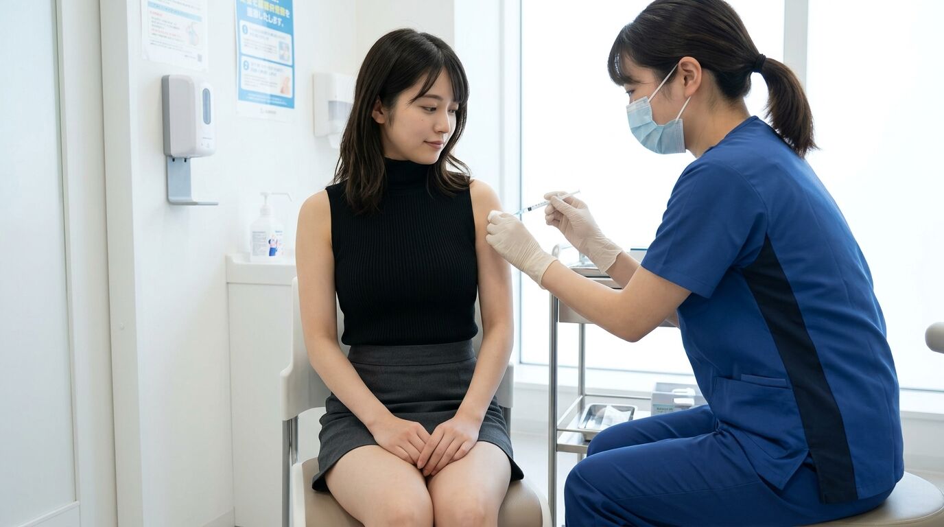 【日本凄い】マイナカードの医療情報がガチすぎると話題に‥‥お前らも見てみろ！！！