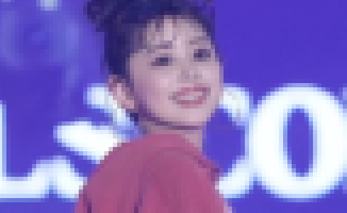 【画像】カジサックの娘・梶原叶渚　東京ガールズコレクションに登場www