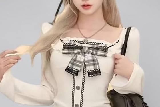 【動画】渋谷のギャルさん、道を教えてくれないwww【Pickup】