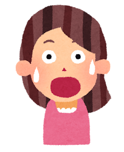 【画像】二次元でもありえない『体型』の女性、発見される