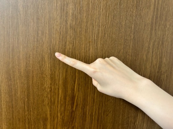 【地獄絵図】パッパ「父親は誰なんだ！」　マッマ「言いなさい」　妊娠した姉「･････」（泣きながらパッパを指差す…）→！