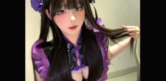 【画像】ワイ「若くてエッチな中華娘を愛人にしたいンゴ！」