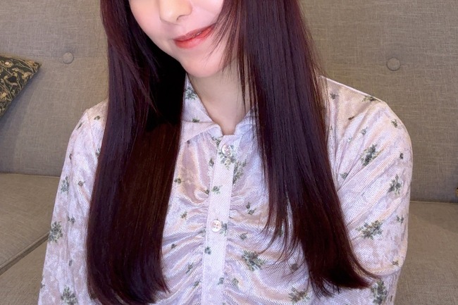 【画像】名探偵津田に出てたセクシー女優www