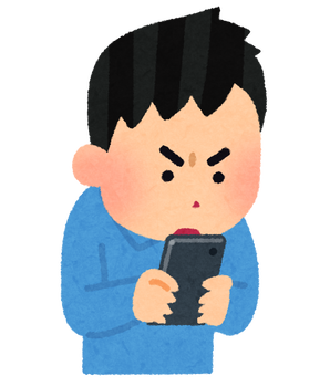 【相談】彼女にプロポーズしたが「これができるようになるまでは連絡取らない」と言われ、メール拒否・着信拒否された。それから5年、今日知らないアドレスからメールが来