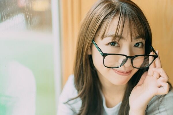 女上司(32)「おはよ♡昨日はすごかったね♡♡朝ごはん作っておいたよ♡♡」･･････ﾁｭｯ!