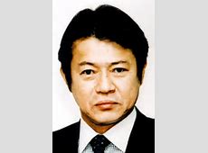 【新証言】故中川昭一氏の妻がローマ会見の真相を公開！！！