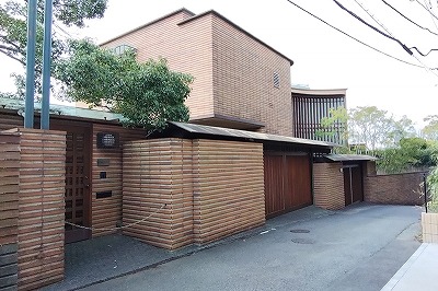 【悲報】みのもんたの子供3人、一周忌なのに未だに40億円の相続を巡って揉めていた・・・・