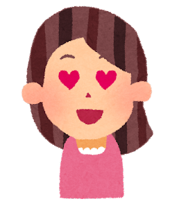 【画像】女性「恋人と初めてのおうち居酒屋が最高すぎた！」ﾊﾟｼｬﾊﾟｼｬ