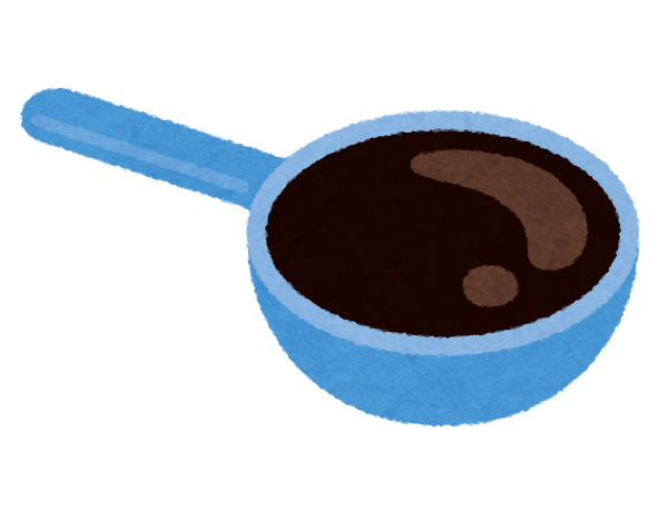 バケツ満杯のしょうゆに自分の腕を肘まで入れて1時間放置できたら2万円→…押す？