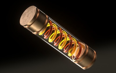 【衝撃】最新の占い、ヤバい…『子供がうつ病になるか偏差値がどれくらいになるか生まれた瞬間予測できます』