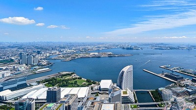 【画像】住みたい街ランキング2026、ついに発表されるwww
