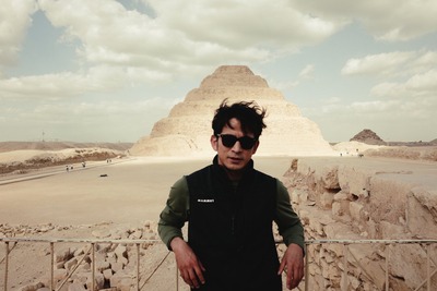 【文明】なんだよこの漫画ｗｗｗ【注意】