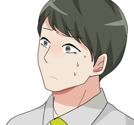 【悲報】公務員さん、ついにバレ始めてしまうwww