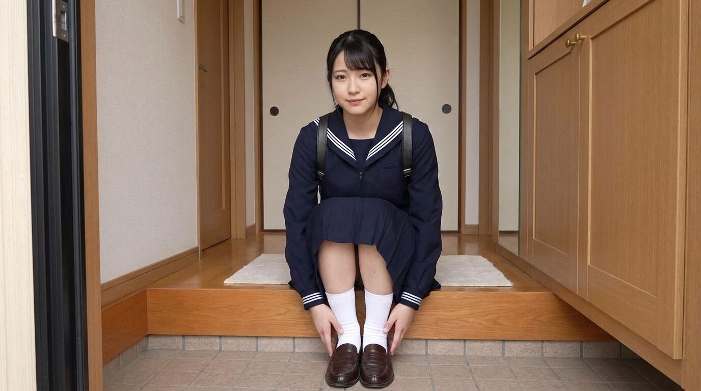 【転売ヤー殺到】話題のワークマン3300円ローファー、即完売‥‥「朝50人並んでた」