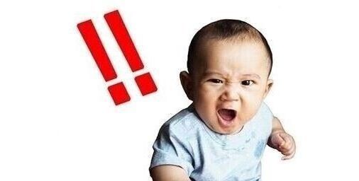 【画像】日本人の金融資産中央値、もうめちゃくちゃwww