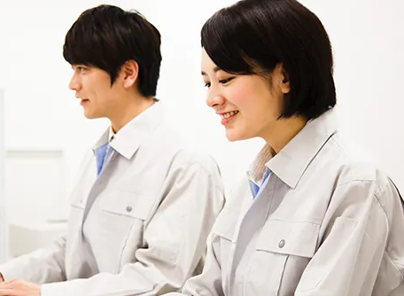 『正社員型派遣社員』という働き方、じわじわ流行り始めるwww