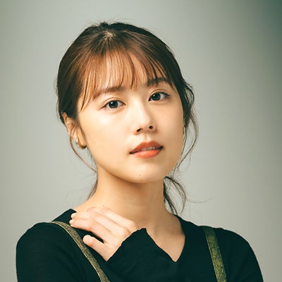 【悲報】X女さん「有村架純が7歳下のジャニと付き合ってんの気持ち悪い」⇒！