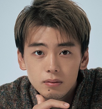 【画像】竹内涼真の彼女のご尊顔www